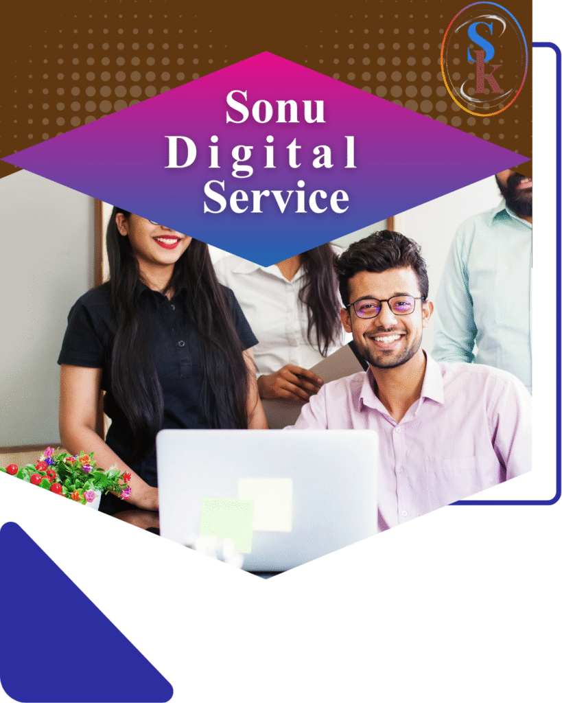 sonu digital service (1)